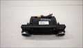 Переключатель печки Volkswagen Touareg 2002-2007 - 22135416