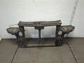 Телевизор Volkswagen Touareg 2002-2007 - 22135422
