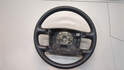 Руль Volkswagen Touareg 2002-2007 - 22135426