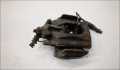 Суппорт Volkswagen Touareg 2002-2007 - 22135434