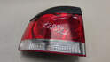 Фонарь задний Volkswagen Touareg 2002-2007 - 22135439