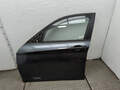 Дверь боковая BMW 1 F20 2011-2019 - 22135445