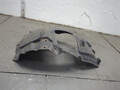Защита арок (подкрылок) BMW 1 F20 2011-2019 - 22135452