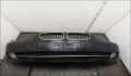 Бампер BMW 5 E60 2003-2010 - 22135554