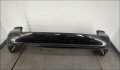 Бампер BMW 5 E60 2003-2010 - 22135555