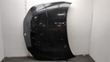 Капот BMW 5 E60 2003-2010 - 22135579