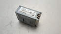 Усилитель звука BMW 5 E60 2003-2010 - 22135616