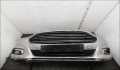 Бампер Ford Mondeo 5 2015-2022 - 22135627