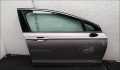 Дверь боковая Ford Mondeo 5 2015-2022 - 22135635