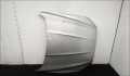 Капот Ford Mondeo 5 2015-2022 - 22135652