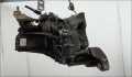 Кпп-6ст. (мкпп) Ford Mondeo 5 2015-2022 - 22135655