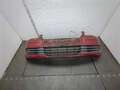 Бампер Volkswagen Touran (рест) 2006-2010 - 22135692
