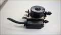 Блок абс, насос (abs, esp, asr) Volkswagen Touran (рест) 2006-2010 - 22135693