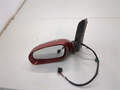 Зеркало боковое Volkswagen Touran (рест) 2006-2010 - 22135710