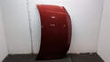 Капот Volkswagen Touran (рест) 2006-2010 - 22135711