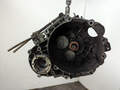 Коробка передач для Volkswagen - 22135713
