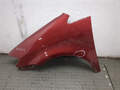 Крыло Volkswagen Touran (рест) 2006-2010 - 22135715