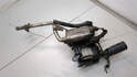Отопитель автономный Volkswagen Touran (рест) 2006-2010 - 22135719