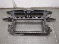 Телевизор Volkswagen Touran (рест) 2006-2010 - 22135723