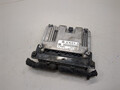 Блок управления двигателем Volkswagen Tiguan 2007-2011 - 22135740