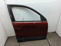 Дверь боковая Volkswagen Tiguan 2007-2011 - 22135742