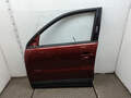 Дверь боковая Volkswagen Tiguan 2007-2011 - 22135743