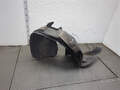 Защита арок (подкрылок) Volkswagen Tiguan 2007-2011 - 22135752