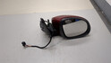 Зеркало боковое Volkswagen Tiguan 2007-2011 - 22135756