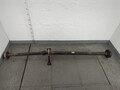 Кардан Volkswagen Tiguan 2007-2011 - 22135759