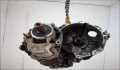 Кпп-6ст. 4x4 (мкпп) Volkswagen Tiguan 2007-2011 - 22135763