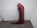 Крыло Volkswagen Tiguan 2007-2011 - 22135765
