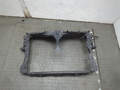 Телевизор Volkswagen Tiguan 2007-2011 - 22135772