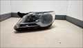 Фара передняя Volkswagen Tiguan 2007-2011 - 22135784