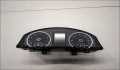 Приборная панель Volkswagen Tiguan 2007-2011 - 22135788