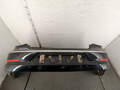 Бампер Volkswagen Passat CC 2008-2012 - 22135794