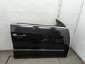 Дверь боковая Volkswagen Passat CC 2008-2012 - 22135799