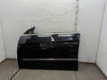 Дверь боковая Volkswagen Passat CC 2008-2012 - 22135800