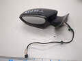Зеркало боковое Volkswagen Passat CC 2008-2012 - 22135812