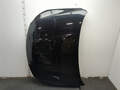 Капот Volkswagen Passat CC 2008-2012 - 22135813