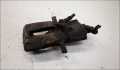 Суппорт Volkswagen Passat CC 2008-2012 - 22135824
