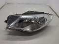 Фара передняя Volkswagen Passat CC 2008-2012 - 22135827