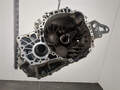 Коробка передач для Toyota - 22135869