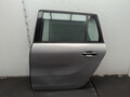Дверь боковая Citroen C4 Grand Picasso 2013-2018 - 22135935