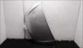 Капот Citroen C4 Grand Picasso 2013-2018 - 22135946