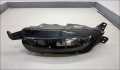 Фара передняя Citroen C4 Grand Picasso 2013-2018 - 22135974