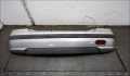 Бампер Hyundai Getz 2002-2011 - 22135980