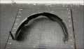Защита арок (подкрылок) Hyundai Getz 2002-2011 - 22135992