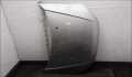Капот Hyundai Getz 2002-2011 - 22135996