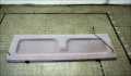 Полка багажника Hyundai Getz 2002-2011 - 22136004