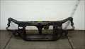 Телевизор Hyundai Getz 2002-2011 - 22136006